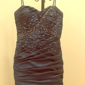 Party dress